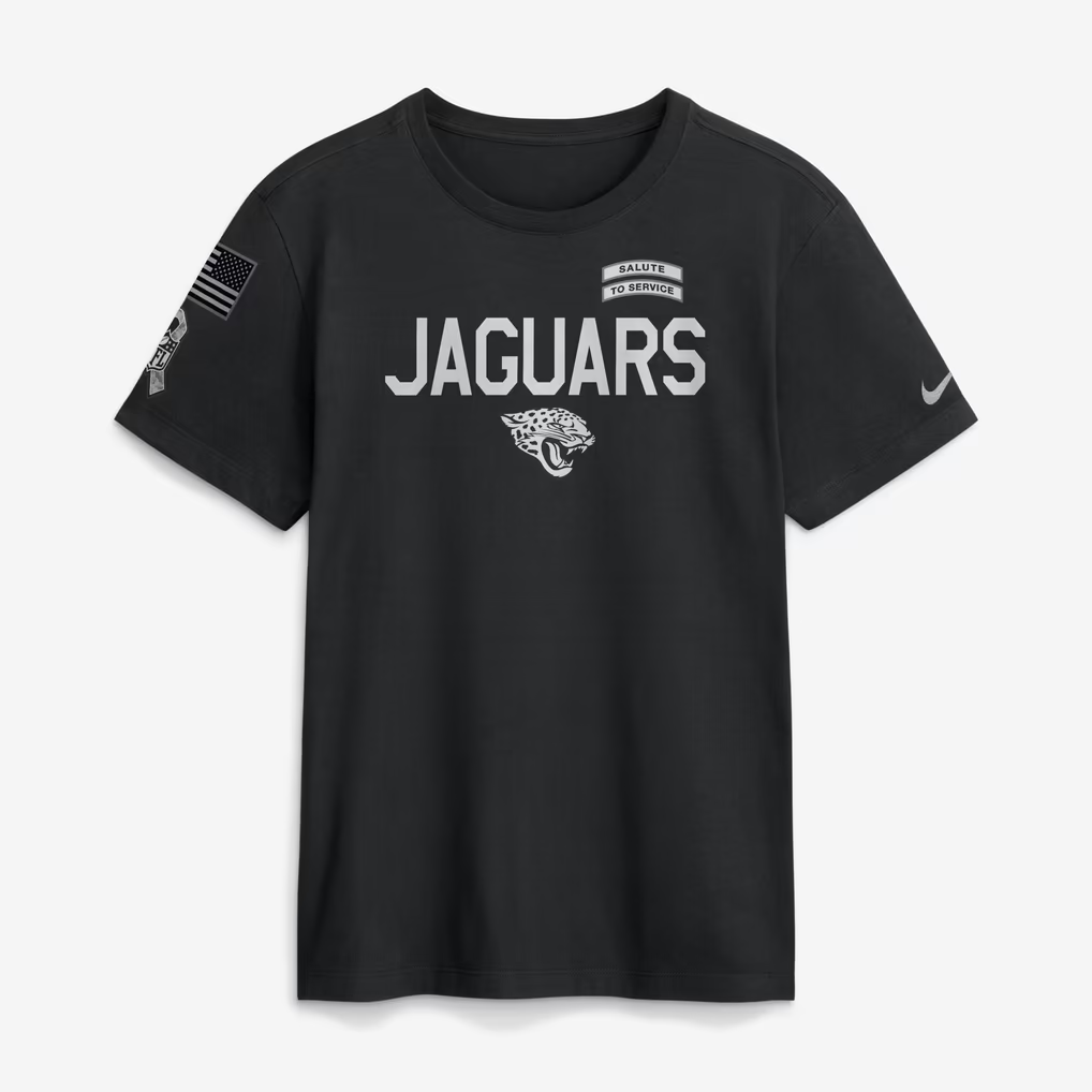 Men Nike NFL 2026 T shirt 5fd04d37